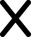 Sık İğne