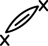 Yarım Örümcek
