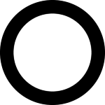 Zincir